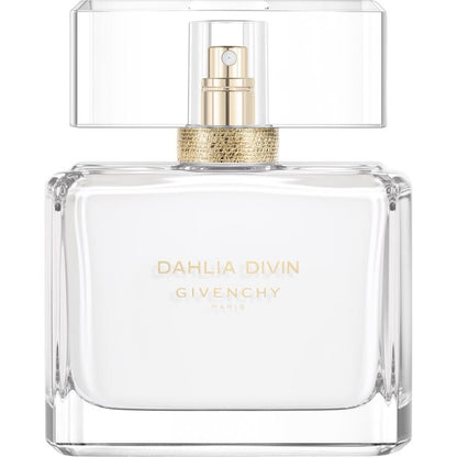 Givenchy - Dahlia Divin Eau Initiale Eau De Toilette 50ML