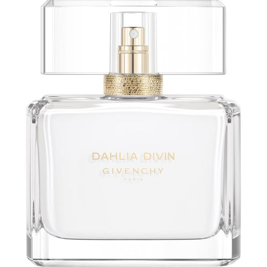 Givenchy - Dahlia Divin Eau Initiale Eau De Toilette 50ML