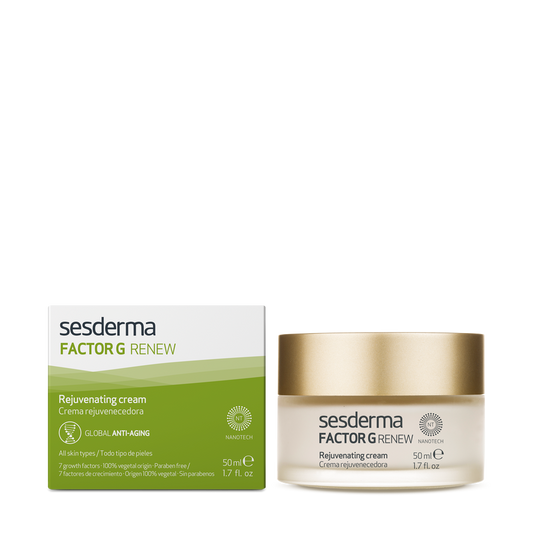 Factor G Renew Cream