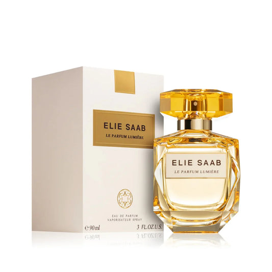 Elie Saab – Lumière Eau de Parfum