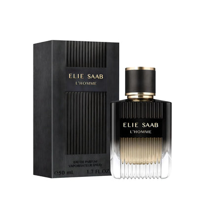 Elie Saab – L’Homme Eau de Parfum