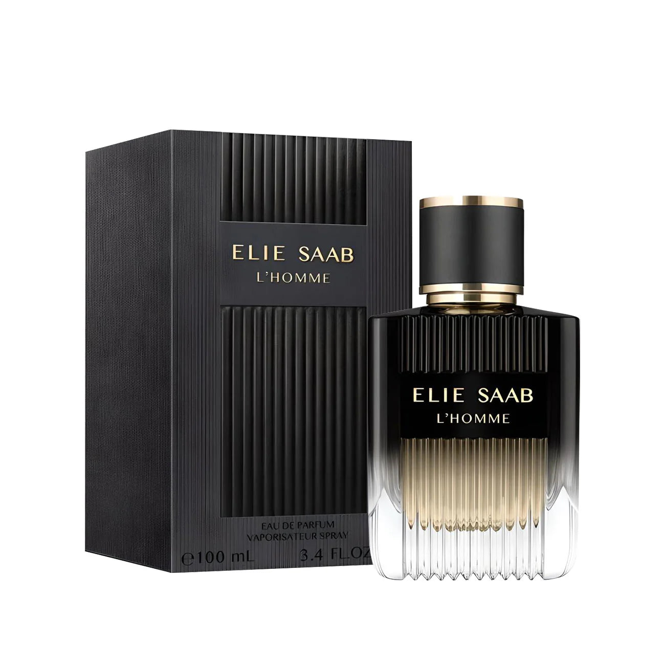 Elie Saab – L’Homme Eau de Parfum