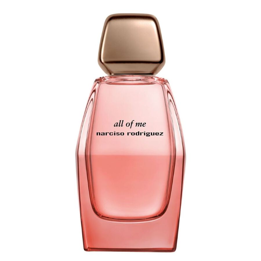 Narciso Rodriguez - All Of Me Intense Femme Eau de Parfum 90 ml