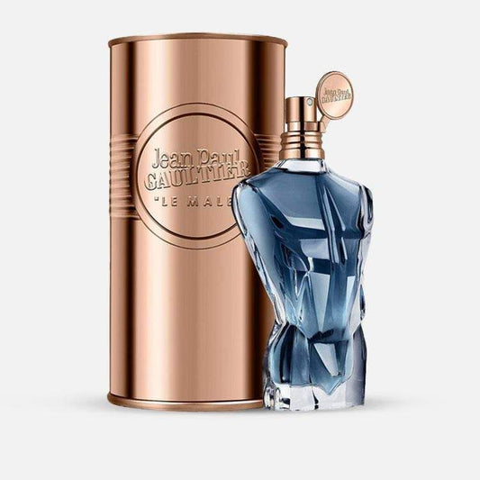 Jean Paul Gaultier - Le Male Essence De Parfum 75ML