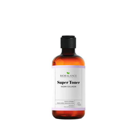 Super Toner Vegan Collagen 250 ml