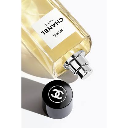 Chanel - Beige Eau De Parfum 200ML