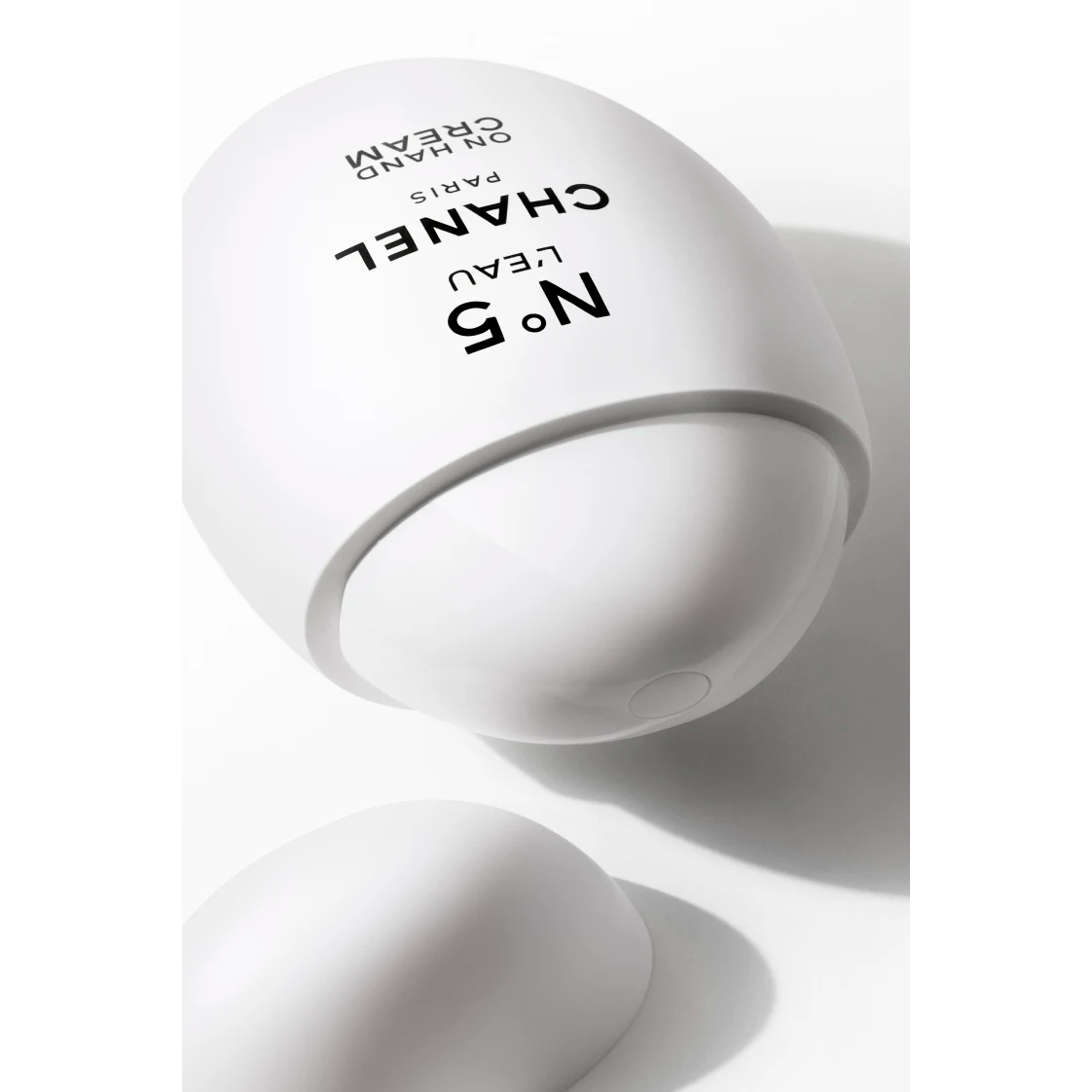 Chanel - N°5 L’Eau Hand Cream 50ML