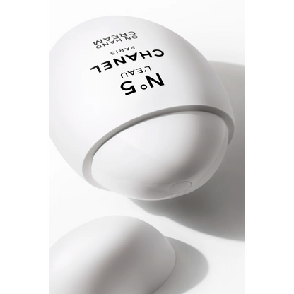 Chanel - N°5 L’Eau Hand Cream 50ML
