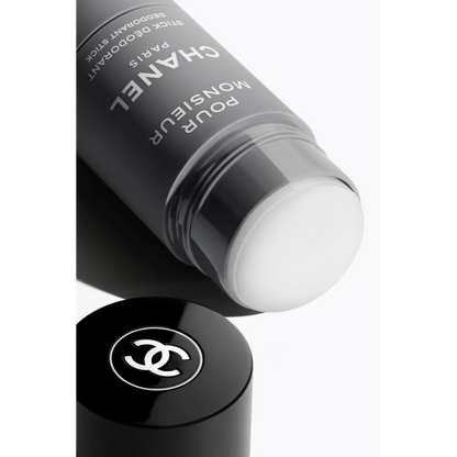 Chanel - Pour Monsieur Deodorant Stick 75ML