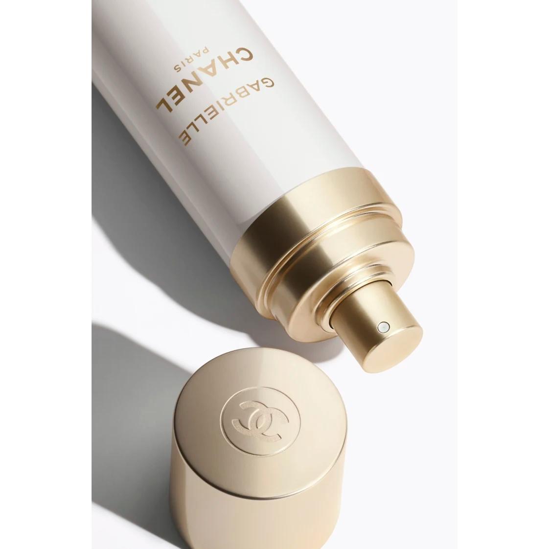 Chanel - Gabrielle Deodorant Spray 150ML