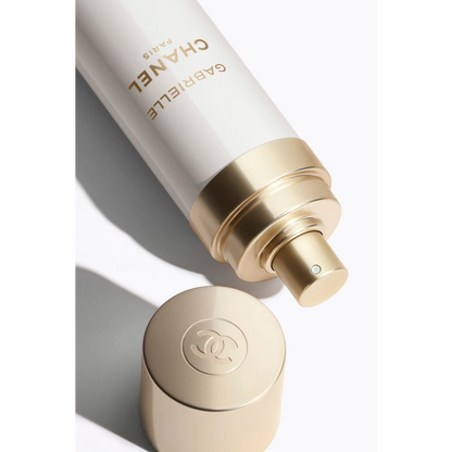 Chanel - Gabrielle Deodorant Spray 150ML