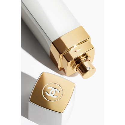 Chanel - Coco Mademoiselle Refillable 50ML