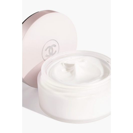 Chanel - Chance Eau Tendre Body Cream 150G