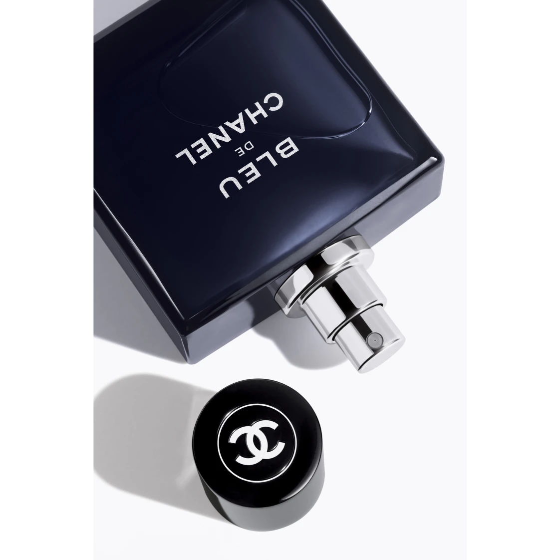Chanel - Bleu de Chanel For Men Eau de Toilette