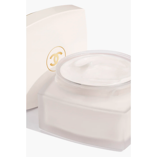 Chanel - Coco Mademoiselle Body Cream 150G