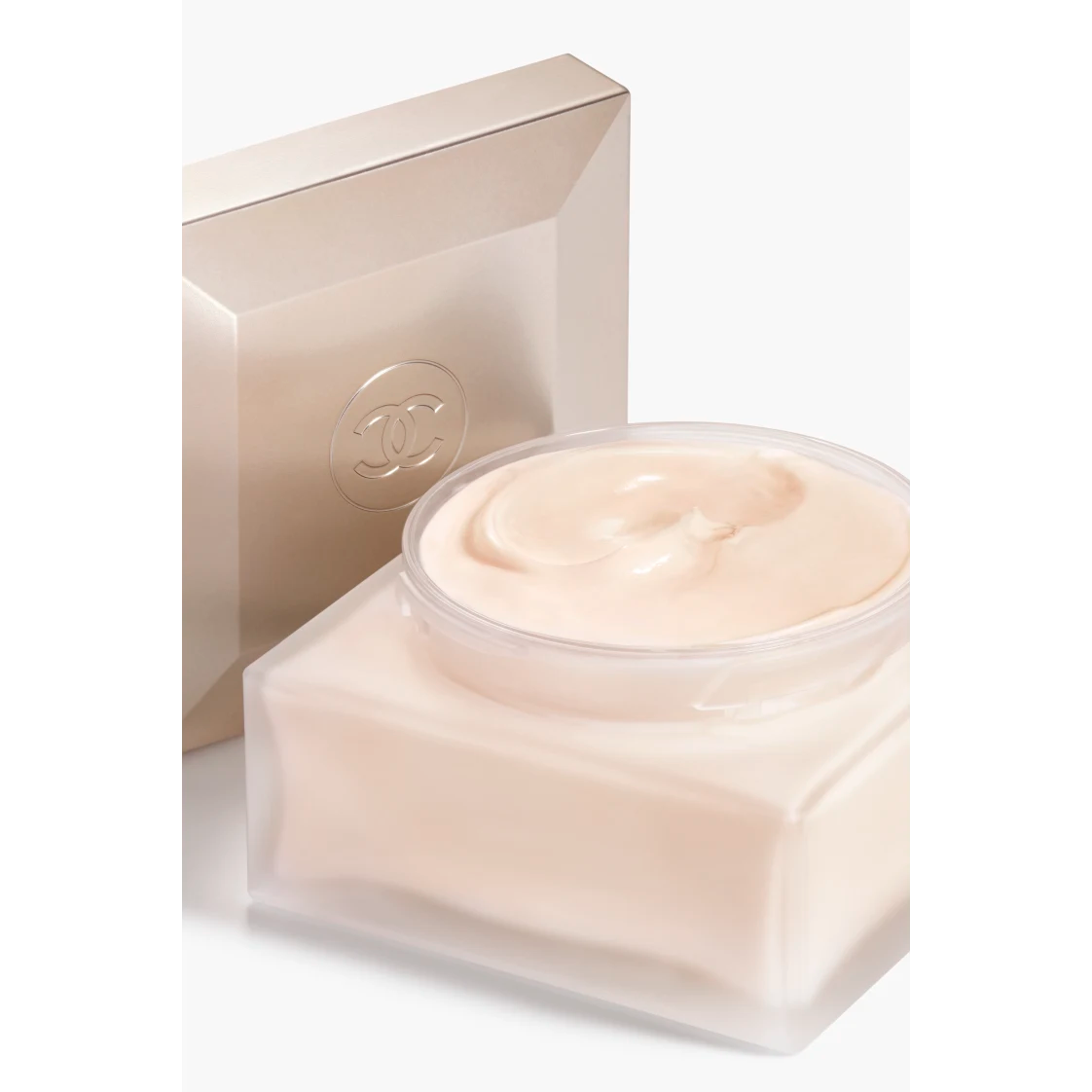 Chanel - Gabrielle Body Cream 150G