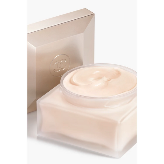 Chanel - Gabrielle Body Cream 150G