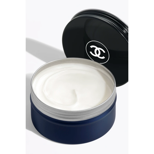 Chanel - Bleu de Chanel For Men All-Over Balm 90G