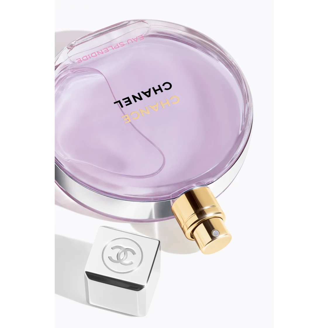 Chanel - Chance Eau Splendide Eau De Parfum