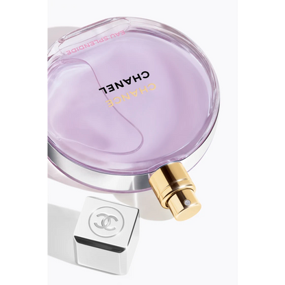 Chanel - Chance Eau Splendide Eau De Parfum