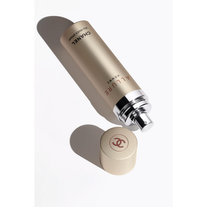 Chanel - Allure Homme All Over Spray 100ML
