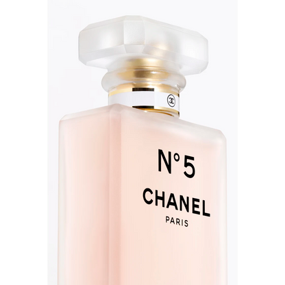 Chanel - No5 The Hair Mist 35ml