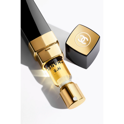 Chanel - N°5 Parfum Spray 7.5ML