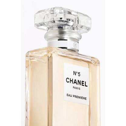 Chanel - N°5 Eau Première Spray 35ML