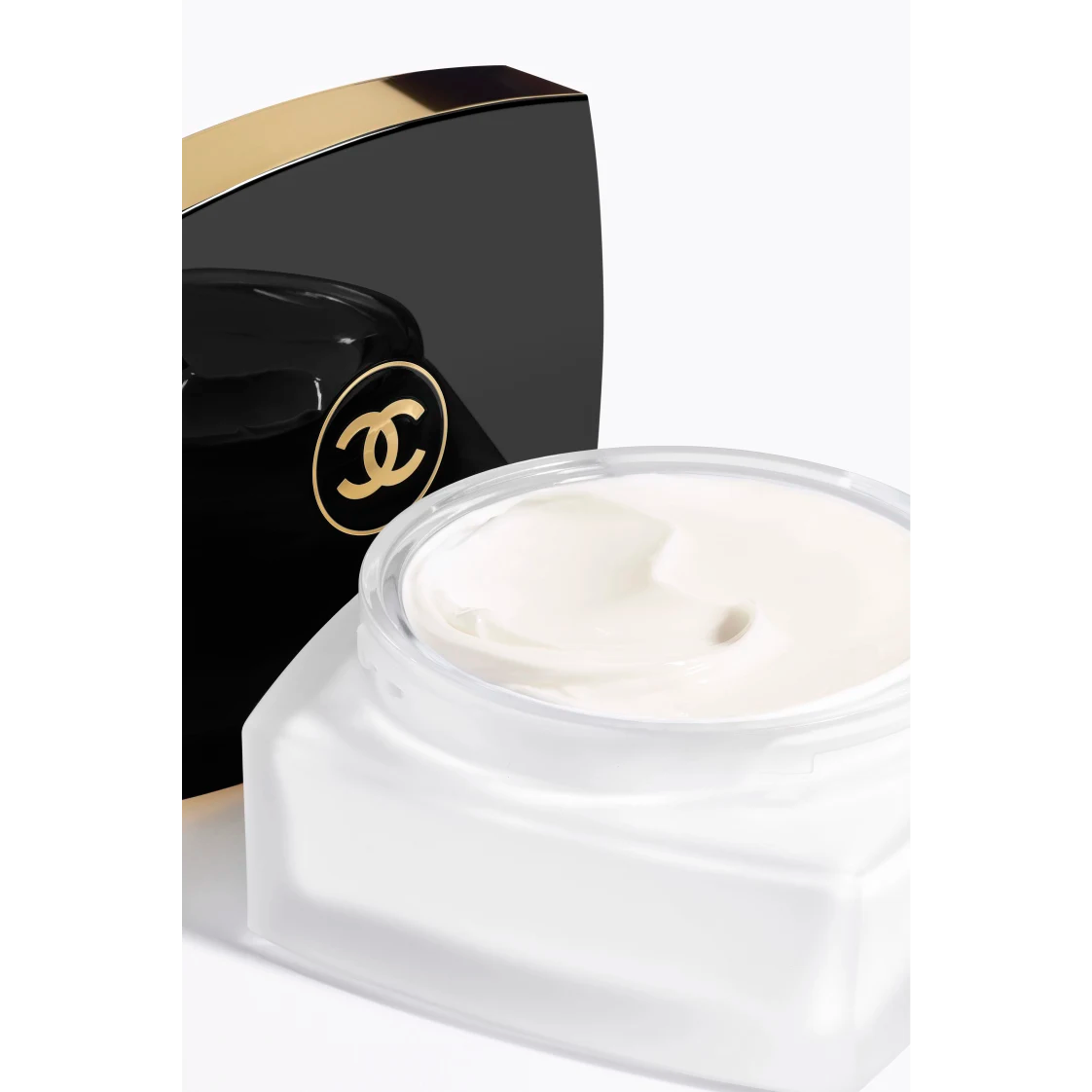 Chanel - COCO Chanel Body Cream