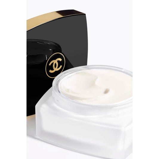 Chanel - COCO Chanel Body Cream