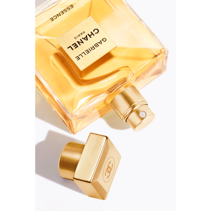 Chanel - Gabrielle Essence Eau De Parfum