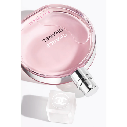 Chanel - Chance Eau Tendre Eau De Toilette