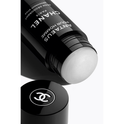 Chanel - Antaeus Deodorant Stick 75ML