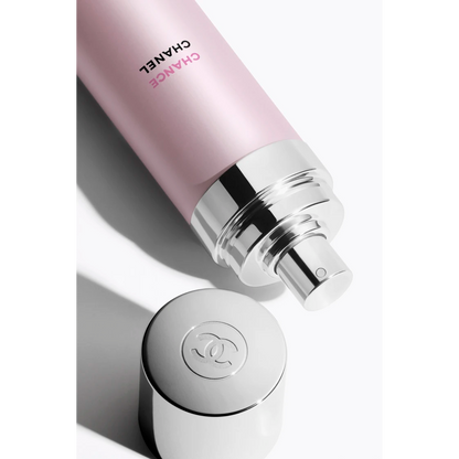 Chanel - Chance Eau Tendre Deodorant 100ML