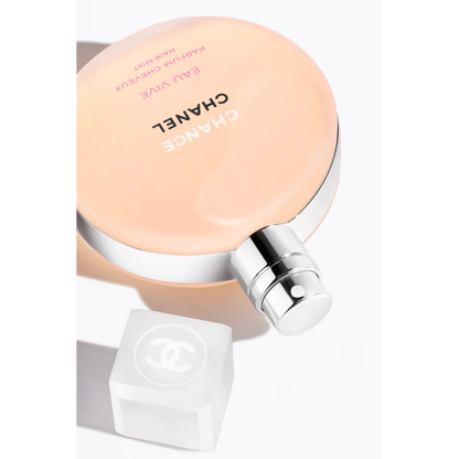 Chanel - Chance Eau Vive Hair Perfume 35ML
