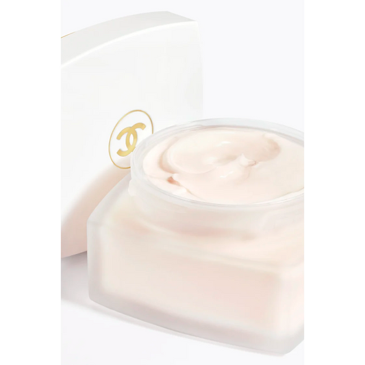 Chanel - No5 Body Cream 150gr*