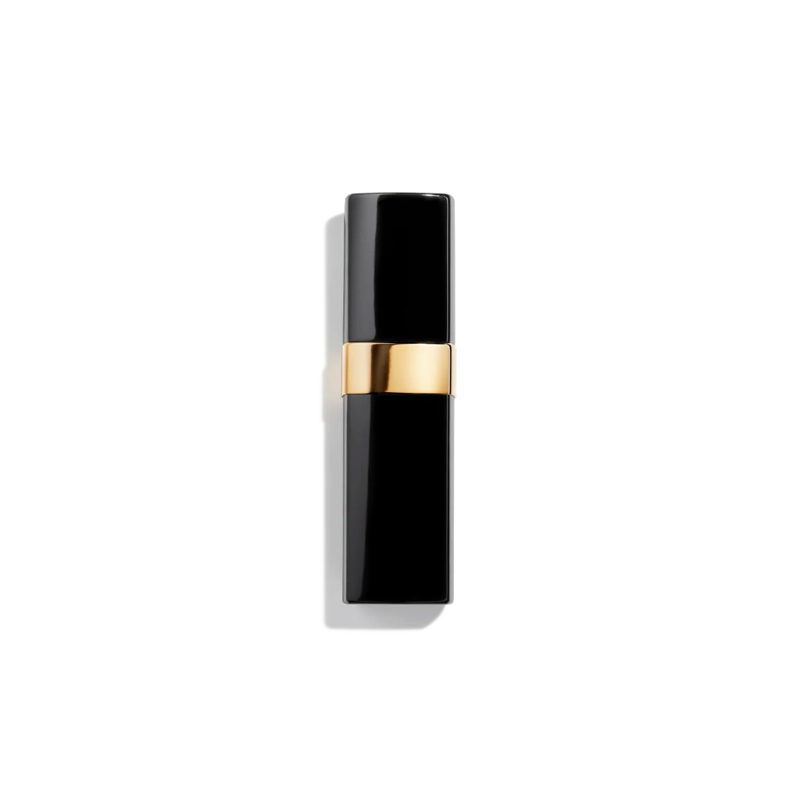 Chanel - N°5 Parfum Spray 7.5ML