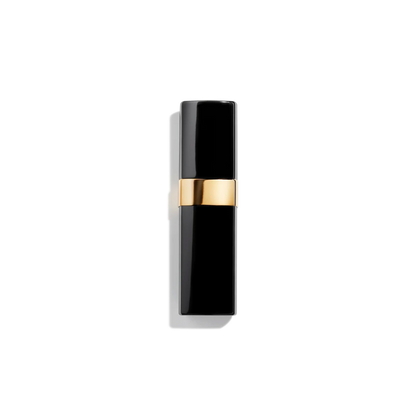 Chanel - N°5 Parfum Spray 7.5ML