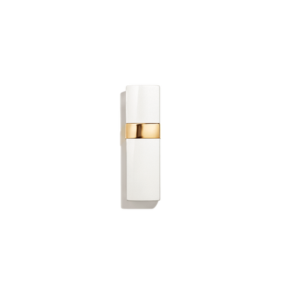 Chanel - Coco Mademoiselle Refillable 50ML
