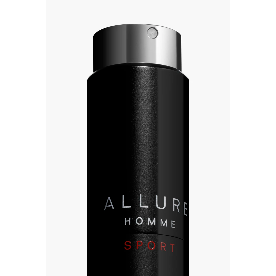 Chanel - Allure Homme Sport Eau de Toilette Travel Spray 3 x 20ML