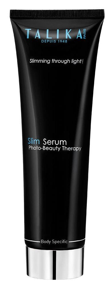 Slim Serum The First Slimming Serum