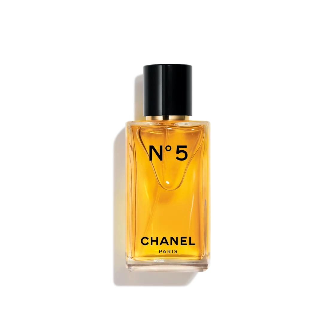 Chanel - No5 Eau de Toilette