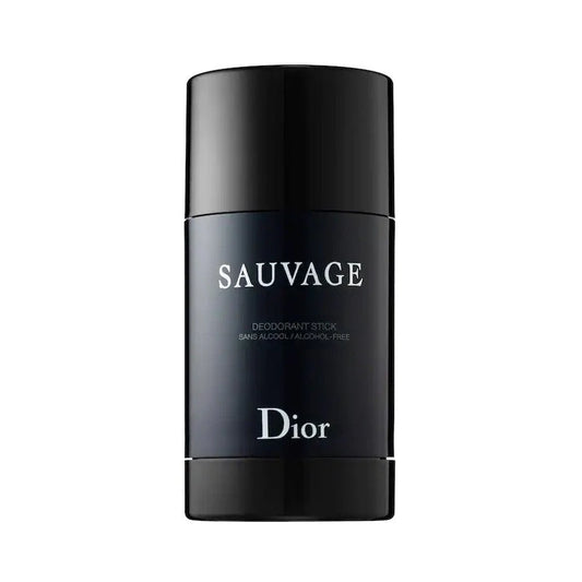 Christian Dior - Sauvage For Men Deodorant Stick 75ML