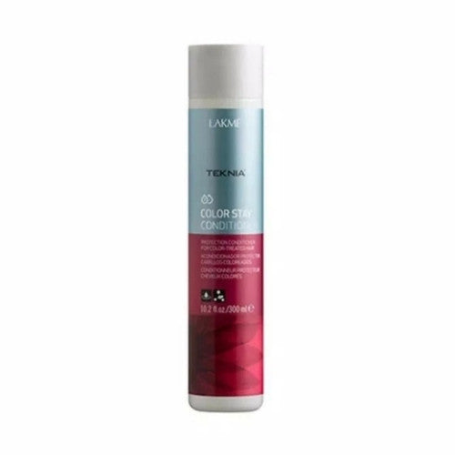 Teknia Color Stay Conditioner - Protection for Colored Hair