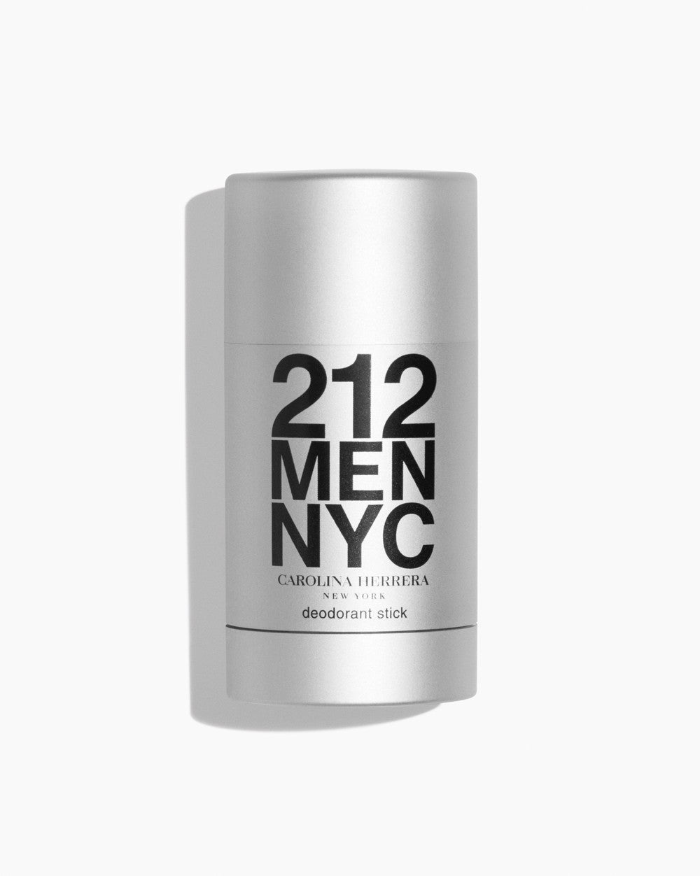 Carolina Herrera - 212 Sexy Men Deodorant Stick 75ml