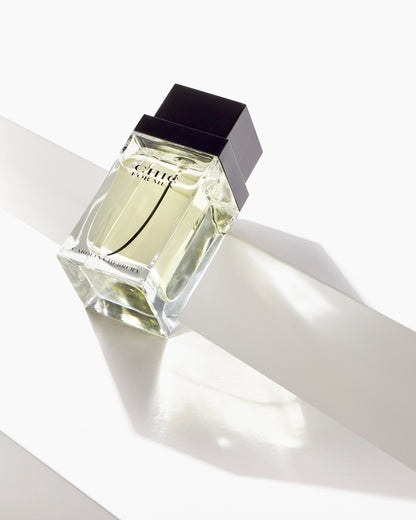 Carolina Herrera – Chic For Men Eau de Toilette 100 ml