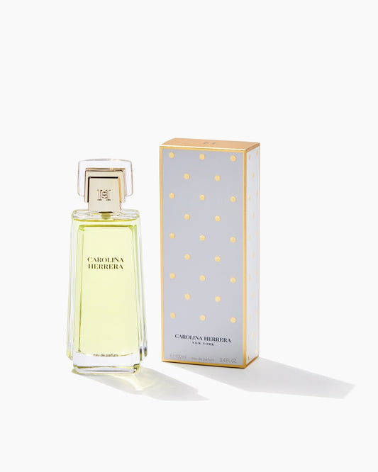 Carolina Herrera – Eau de Parfum Femme 100 ml