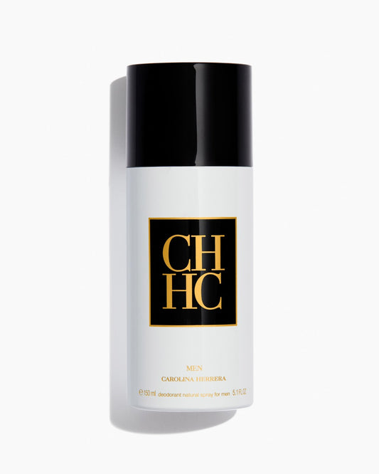 Carolina Herrera - CH Pour Homme Deodorant Spray 150ml