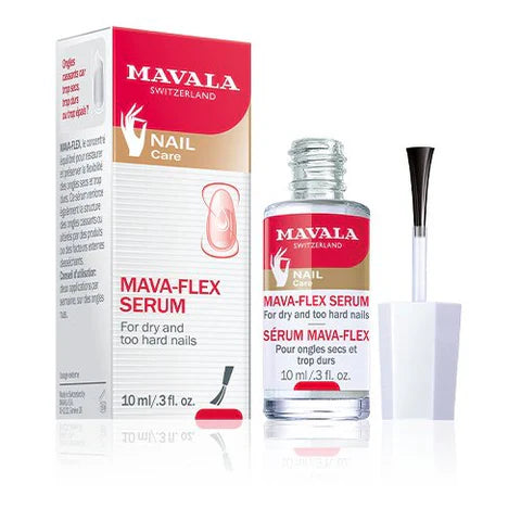Mava Flex Serum 10 ml