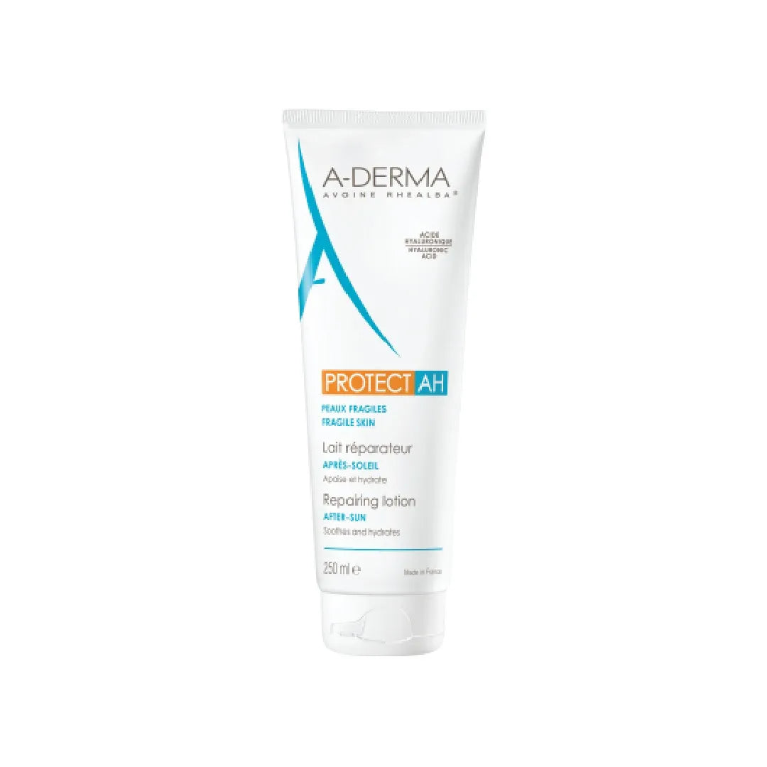 Protect AH After Sun Lotion - Belle à Merveille